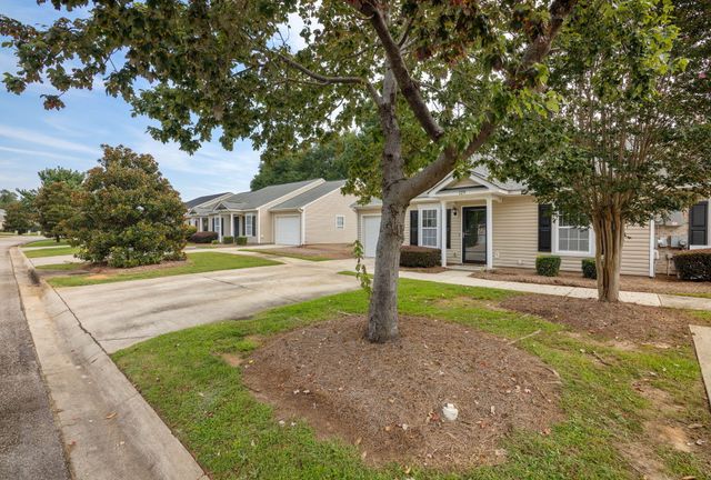 129 Haley Drive, North Augusta, SC 29860