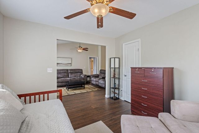 129 Haley Drive, North Augusta, SC 29860