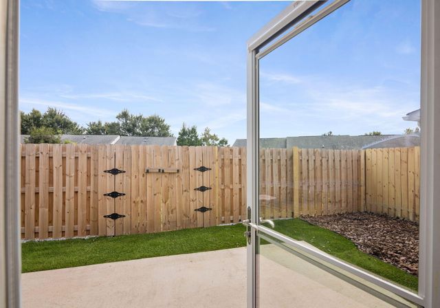 129 Haley Drive, North Augusta, SC 29860