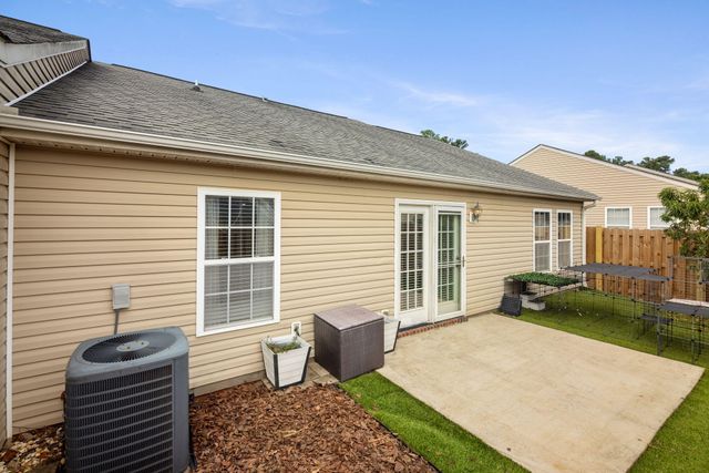 129 Haley Drive, North Augusta, SC 29860