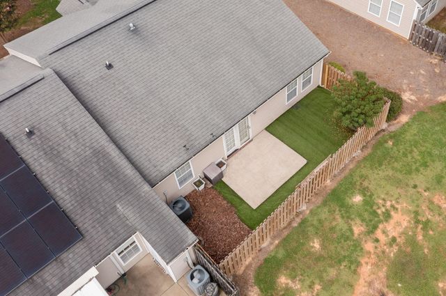 129 Haley Drive, North Augusta, SC 29860