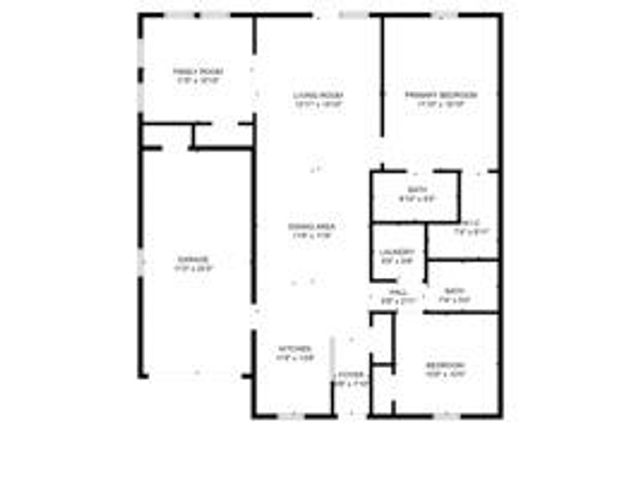 129 Haley Drive, North Augusta, SC 29860