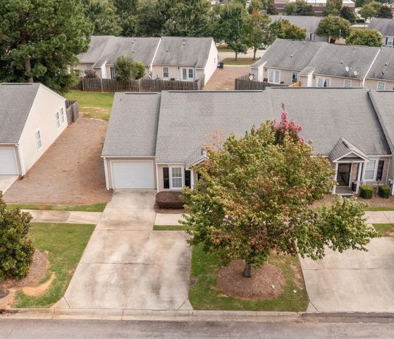 129 Haley Drive, North Augusta, SC 29860