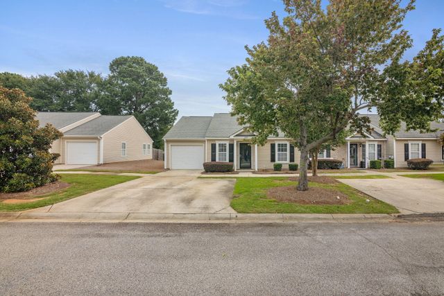129 Haley Drive, North Augusta, SC 29860