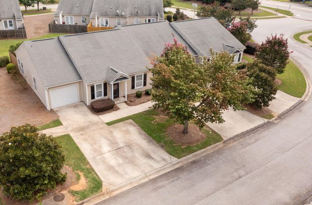 129 Haley Drive, North Augusta, SC 29860