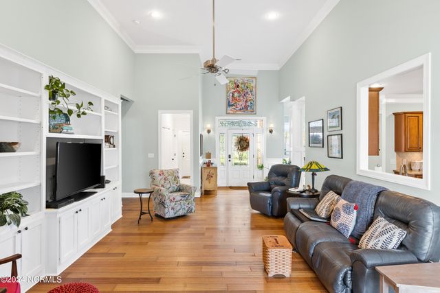 1336 S Moorings Drive, Wilmington, NC 28405