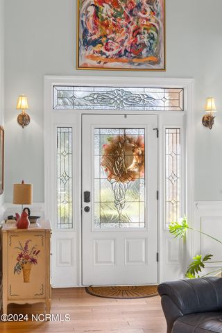 1336 S Moorings Drive, Wilmington, NC 28405