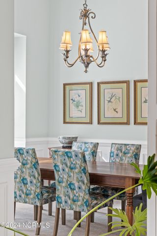 1336 S Moorings Drive, Wilmington, NC 28405