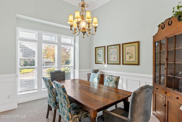 1336 S Moorings Drive, Wilmington, NC 28405