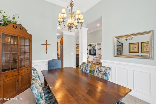 1336 S Moorings Drive, Wilmington, NC 28405