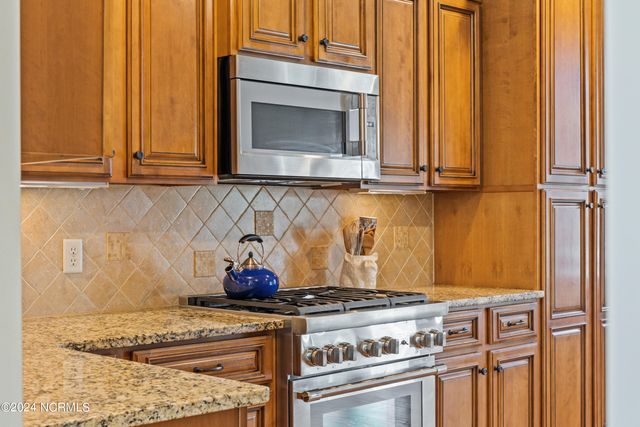 1336 S Moorings Drive, Wilmington, NC 28405