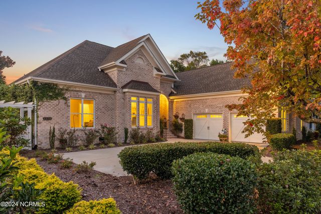 1336 S Moorings Drive, Wilmington, NC 28405