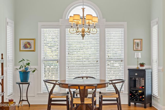 1336 S Moorings Drive, Wilmington, NC 28405