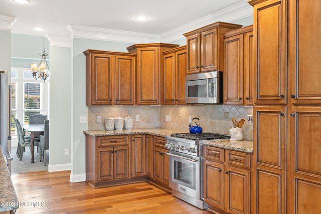 1336 S Moorings Drive, Wilmington, NC 28405