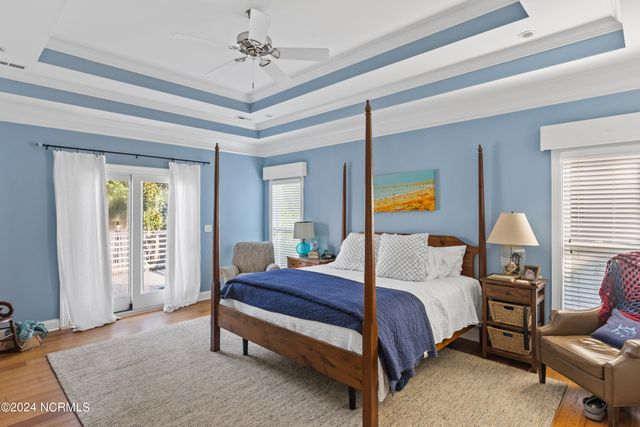 1336 S Moorings Drive, Wilmington, NC 28405