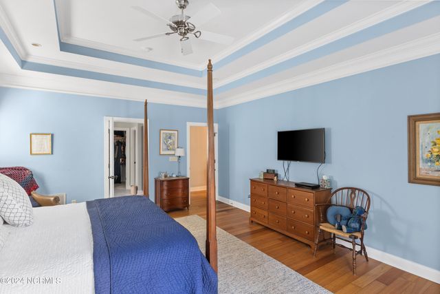 1336 S Moorings Drive, Wilmington, NC 28405