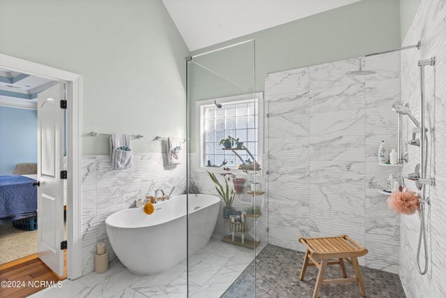 1336 S Moorings Drive, Wilmington, NC 28405