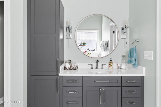 1336 S Moorings Drive, Wilmington, NC 28405