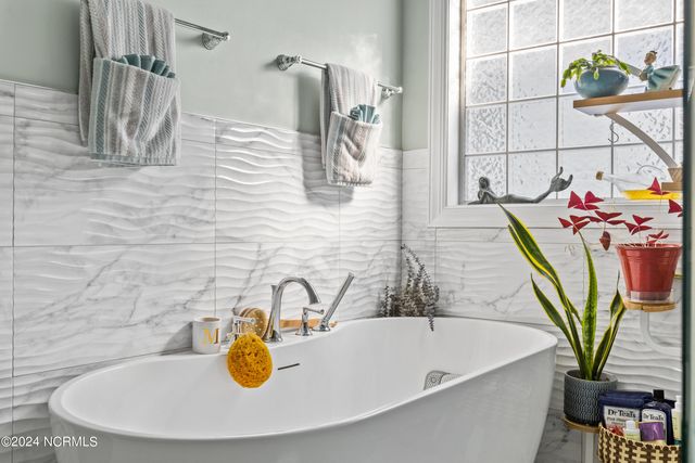 1336 S Moorings Drive, Wilmington, NC 28405