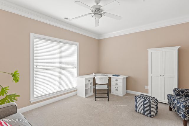 1336 S Moorings Drive, Wilmington, NC 28405