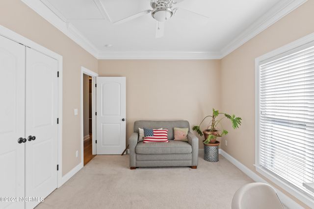 1336 S Moorings Drive, Wilmington, NC 28405