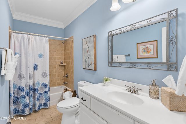 1336 S Moorings Drive, Wilmington, NC 28405