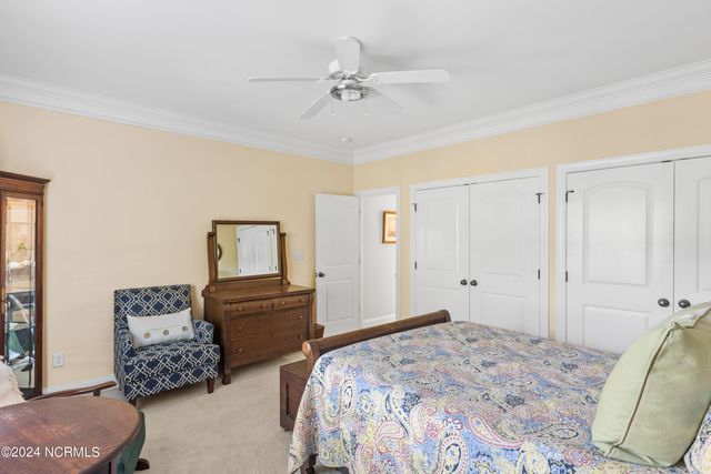 1336 S Moorings Drive, Wilmington, NC 28405