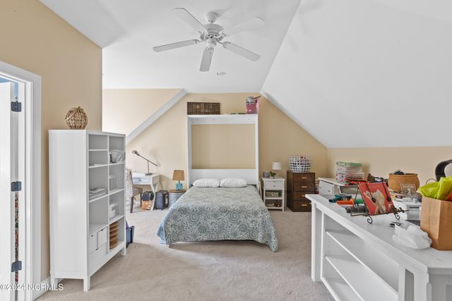 1336 S Moorings Drive, Wilmington, NC 28405