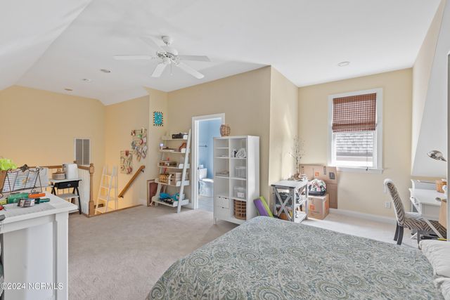 1336 S Moorings Drive, Wilmington, NC 28405