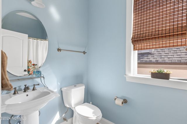 1336 S Moorings Drive, Wilmington, NC 28405