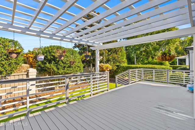 1336 S Moorings Drive, Wilmington, NC 28405