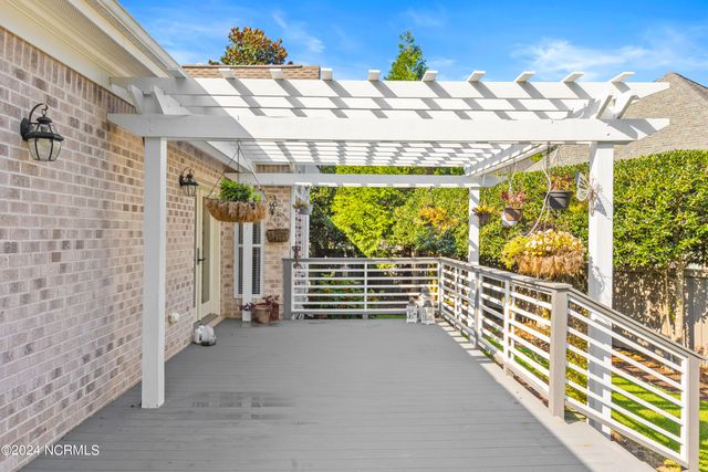 1336 S Moorings Drive, Wilmington, NC 28405