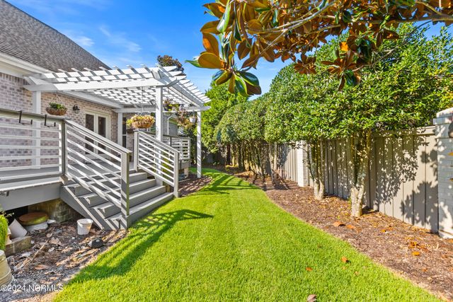 1336 S Moorings Drive, Wilmington, NC 28405