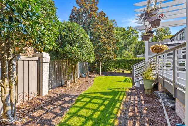 1336 S Moorings Drive, Wilmington, NC 28405