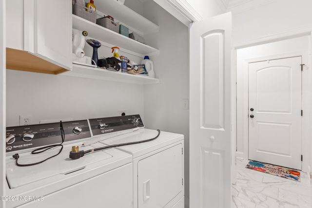 1336 S Moorings Drive, Wilmington, NC 28405