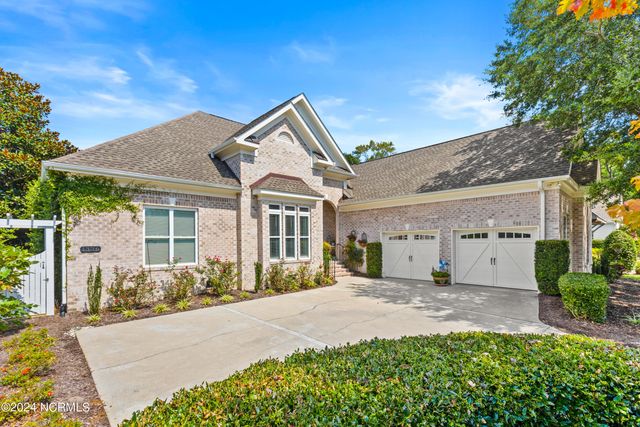 1336 S Moorings Drive, Wilmington, NC 28405