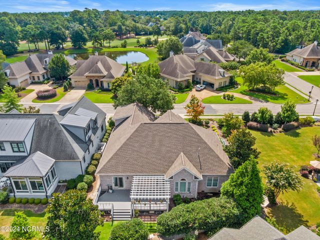 1336 S Moorings Drive, Wilmington, NC 28405