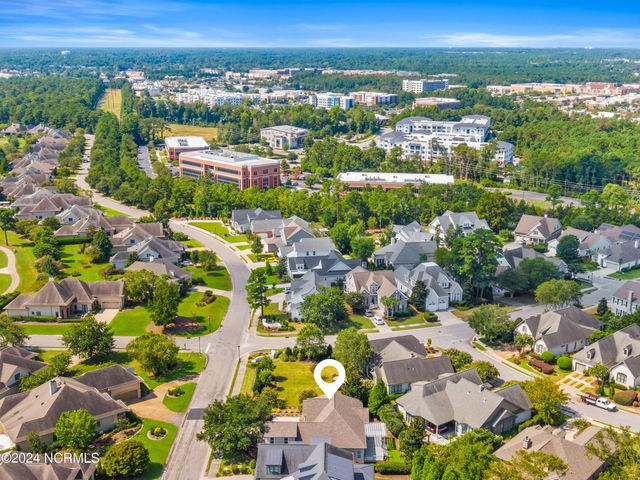 1336 S Moorings Drive, Wilmington, NC 28405