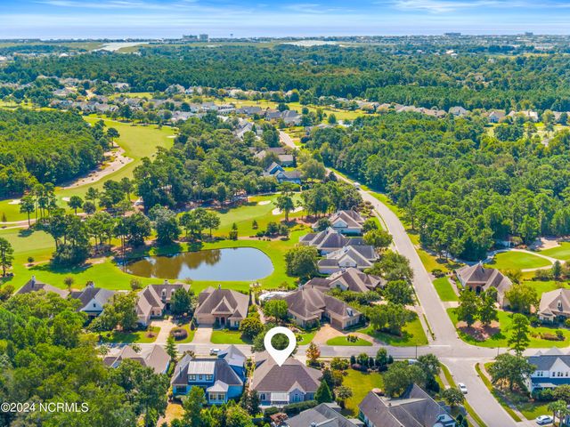 1336 S Moorings Drive, Wilmington, NC 28405