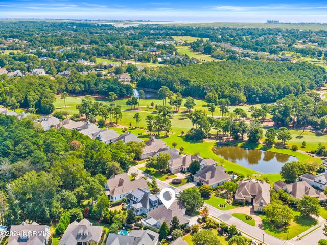 1336 S Moorings Drive, Wilmington, NC 28405