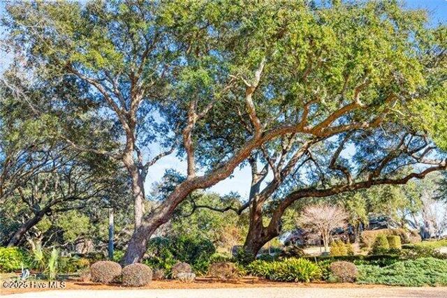 1336 S Moorings Drive, Wilmington, NC 28405