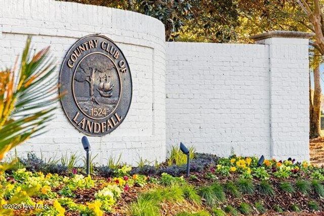 1336 S Moorings Drive, Wilmington, NC 28405