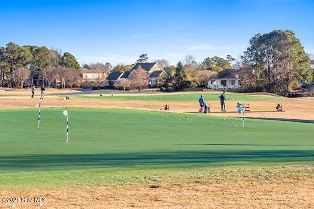 1336 S Moorings Drive, Wilmington, NC 28405