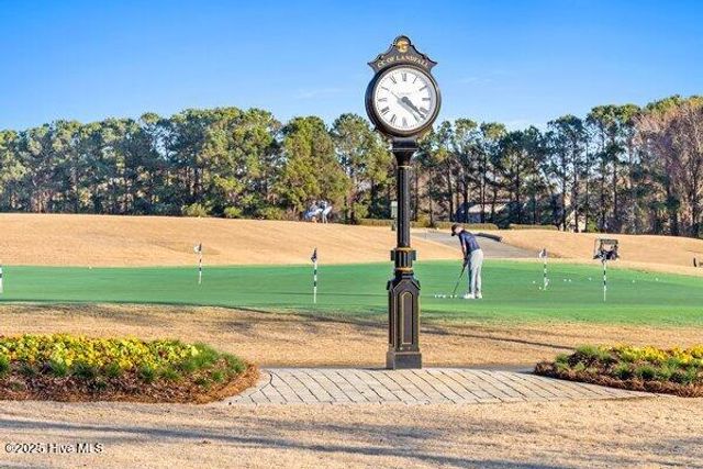 1336 S Moorings Drive, Wilmington, NC 28405