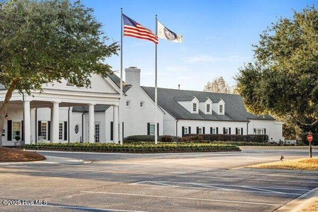 1336 S Moorings Drive, Wilmington, NC 28405