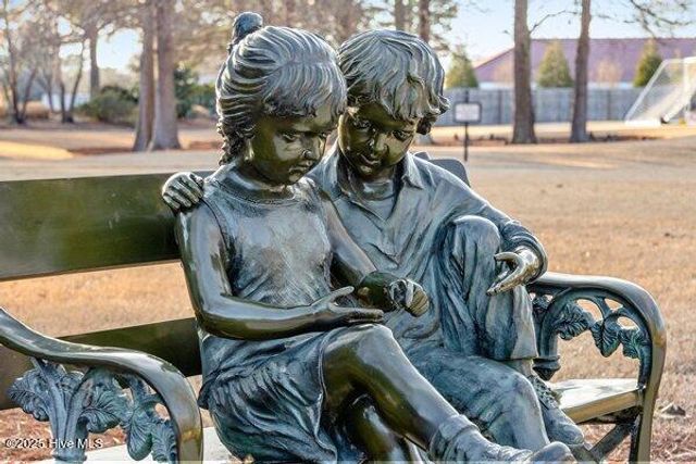 1336 S Moorings Drive, Wilmington, NC 28405