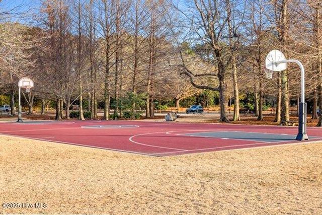 1336 S Moorings Drive, Wilmington, NC 28405