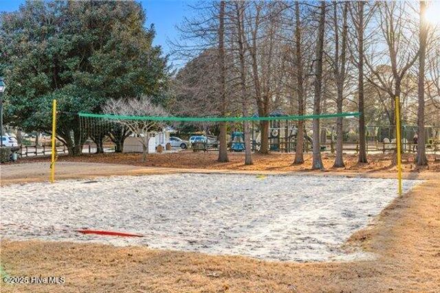 1336 S Moorings Drive, Wilmington, NC 28405