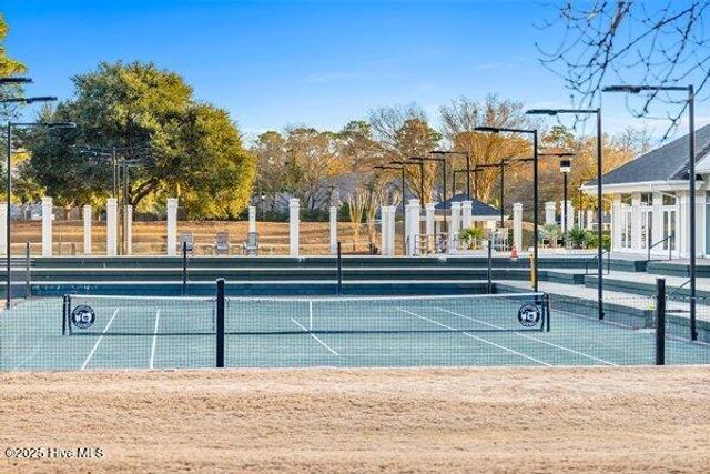 1336 S Moorings Drive, Wilmington, NC 28405