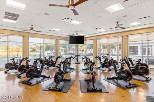 1336 S Moorings Drive, Wilmington, NC 28405